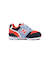 IZ996MF3　12-165 IZ996MF3(W)　BLACK/RED(MF3)　677482-0001