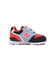 IZ996MF3　12-165 IZ996MF3(W)　BLACK/RED(MF3)　677482-0001
