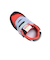 IZ996MF3　12-165 IZ996MF3(W)　BLACK/RED(MF3)　677482-0001
