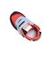 IZ996MF3　12-165 IZ996MF3(W)　BLACK/RED(MF3)　677482-0001
