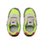 IZ996MG3　12-165 IZ996MG3(W)　GRAY/BLACK(MG3)　677484-0001