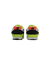 IZ996MG3　12-165 IZ996MG3(W)　GRAY/BLACK(MG3)　677484-0001