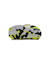 IZ996MG3　12-165 IZ996MG3(W)　GRAY/BLACK(MG3)　677484-0001