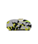 IZ996MG3　12-165 IZ996MG3(W)　GRAY/BLACK(MG3)　677484-0001