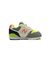 IZ996MG3　12-165 IZ996MG3(W)　GRAY/BLACK(MG3)　677484-0001