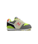 IZ996MG3　12-165 IZ996MG3(W)　GRAY/BLACK(MG3)　677484-0001