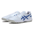 1103A112.100　DS LIGHT CLUB TF W　WHITE/TUNA BLUE　678211-0001