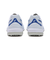 1103A112.100　DS LIGHT CLUB TF W　WHITE/TUNA BLUE　678211-0001