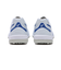 1103A112.100　DS LIGHT CLUB TF W　WHITE/TUNA BLUE　678211-0001