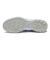 1103A112.100　DS LIGHT CLUB TF W　WHITE/TUNA BLUE　678211-0001