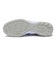 1103A112.100　DS LIGHT CLUB TF W　WHITE/TUNA BLUE　678211-0001