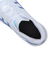 1103A112.100　DS LIGHT CLUB TF W　WHITE/TUNA BLUE　678211-0001