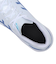 1103A112.100　DS LIGHT CLUB TF W　WHITE/TUNA BLUE　678211-0001