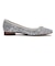 JE80218　GL BALLET 1　SILVER　676787-0001