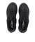 J037501　MOAB SPEED 2 MID GORE-TEX　BLACK　679330-0001