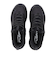 J037501　MOAB SPEED 2 MID GORE-TEX　BLACK　679330-0001