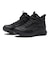 J037501　MOAB SPEED 2 MID GORE-TEX　BLACK　679330-0001