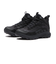 J037501　MOAB SPEED 2 MID GORE-TEX　BLACK　679330-0001