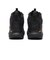J037501　MOAB SPEED 2 MID GORE-TEX　BLACK　679330-0001