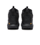 J037501　MOAB SPEED 2 MID GORE-TEX　BLACK　679330-0001