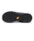 J037501　MOAB SPEED 2 MID GORE-TEX　BLACK　679330-0001