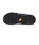 J037501　MOAB SPEED 2 MID GORE-TEX　BLACK　679330-0001