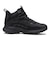 J037501　MOAB SPEED 2 MID GORE-TEX　BLACK　679330-0001