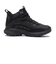J037501　MOAB SPEED 2 MID GORE-TEX　BLACK　679330-0001