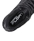 J037501　MOAB SPEED 2 MID GORE-TEX　BLACK　679330-0001