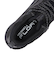 J037501　MOAB SPEED 2 MID GORE-TEX　BLACK　679330-0001