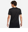 DX0990-010　M TEE RLGD RESET　010BLACK/MSLVR　645935-0001