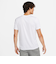 DX0990-100　M TEE RLGD RESET　100WHITE/BLACK　645937-0001