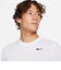 DX0990-100　M TEE RLGD RESET　100WHITE/BLACK　645937-0001