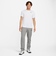 DX0990-100　M TEE RLGD RESET　100WHITE/BLACK　645937-0001