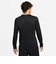 DX0994-010　M DF TEE RLGD LS RESET　010BLK　645939-0001