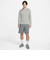 DX0994-063　M DF TEE RLGD LS RESET　063GRY　645940-0001