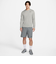 DX0994-063　M DF TEE RLGD LS RESET　063GRY　645940-0001