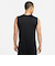 DX0992-010　M TEE RLGD SL RESET　010BLACK/MSLVR　661601-0001