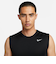 DX0992-010　M TEE RLGD SL RESET　010BLACK/MSLVR　661601-0001