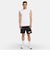 DX0992-100　M TEE RLGD SL RESET　100WHITE/BLACK　661602-0001