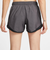 CU8893　W TEMPO SHORT　083BLKH/WLFGRY　672516-0001
