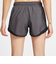 CU8893　W TEMPO SHORT　083BLKH/WLFGRY　672516-0001