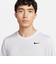 DX0994-100　M DF TEE RLGD LS RESET　100WHT　645941-0001