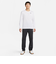 DX0994-100　M DF TEE RLGD LS RESET　100WHT　645941-0001