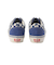 VN000CT9MBL　OLD SKOOL 36　CHECK M. BLUE　673606-0001