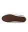 VN000CT9MBL　OLD SKOOL 36　CHECK M. BLUE　673606-0001
