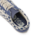VN000CT9MBL　OLD SKOOL 36　CHECK M. BLUE　673606-0001