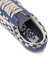 VN000CT9MBL　OLD SKOOL 36　CHECK M. BLUE　673606-0001