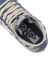 VN000CTBMBL　SK8-HI REISSUE 38　CHECK M.BLUE　673607-0001