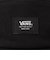 VN000GK8BLK　EASY PATCH CAMPER　BLACK　675638-0001